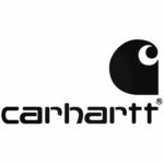 Carhartt-Black-Logo-Vector-Aftermarket-Decal-Sticker__70684.1510983844 - Copy