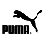 puma-logo-png-puma-graphic-shorts-mens-1474363556-png-300