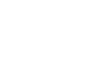 Amazon - 300ppi