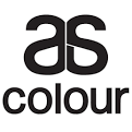 AsColour