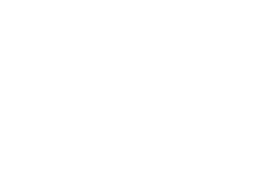 Beer Temple - 300ppi