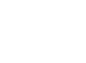 Chicago Locksmiths - 300ppi