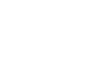 Cushman & Wakefield- 300ppi