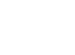 Depaul University - 300ppi