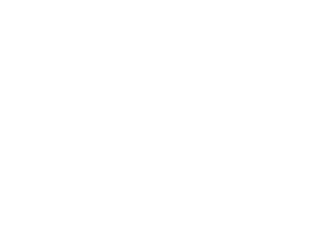 Farmer's Fridge - 300ppi