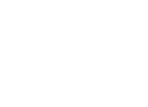 Hopewell - 300ppi