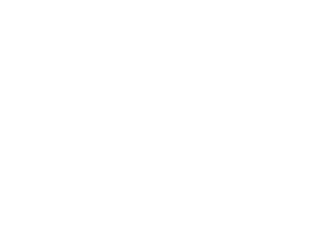 Mocama - 300ppi