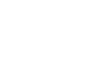 Saint Xavier - 300ppi