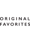 Original Favorites Logo