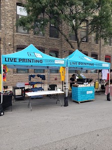 Luckyprints place picture