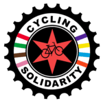 cyclingxsolidarity