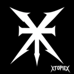 XTOPIEX