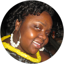 C. JONES profile picture