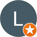 Laura Kroncke profile picture